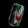 7up_Can.gif