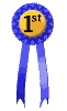1stprize.gif