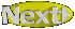 yellsm_b.gif