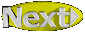 yellmed_b.gif