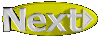yellbig_b.gif