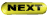 yellbar3_w.gif