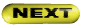 yellbar2_w.gif