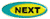 y_next5_w.gif