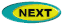 y_next3_w.gif