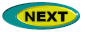 y_next2_w.gif