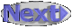 whtmed4_b.gif
