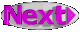 whitmed_b.gif