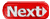 sqrndlredtiny_w.gif