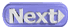 sqrndlpurpsm_w.gif