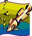 G0125794.WMF