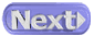 sqrndlpurpmed_w.gif