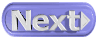 sqrndlpurpbig_w.gif