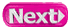 sqrndlpinksm_w.gif