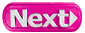 sqrndlpinkmed_w.gif