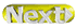 rndyelsmstop_w.gif