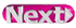 rndpinksmstop_w.gif