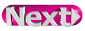 rndpinkmedstop_w.gif