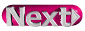 rndpinkmed_w.gif