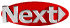 redsm2.gif