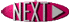 redsm.gif