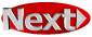 redmed_w.gif