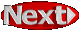 redmed_b.gif