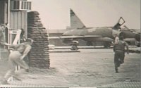 VNR664.GIF