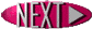 redmed.gif