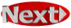redbig_w.gif
