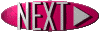 redbig.gif
