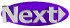 purpsm_w.gif