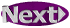 purpsm.gif