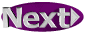 purpmed_w.gif