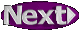 purpmed_b.gif