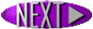 purpmed.gif