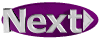 purpbig_w.gif