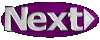 purpbig_b.gif