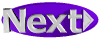purpbig.gif