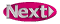 pinksm_w.gif