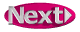 pinkmed_w.gif