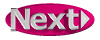 pinkbig_w.gif