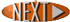 orangesm.gif