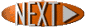 orangemed.gif