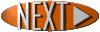 orangebig.gif