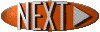 orange.gif