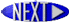 nextrotatingsm2.gif