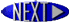 nextrotatingsm.gif