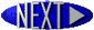 nextrotatingmed.gif