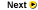 nextpagea.gif